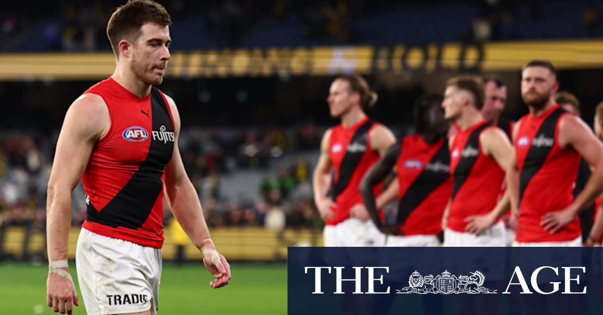 Zach Merrett trade will only happen if approved by Essendon Bombers board; Carlton Blues reject Geelong Cats for Charlie Curnow; Collingwood Magpies could try and land North Melbourne captain