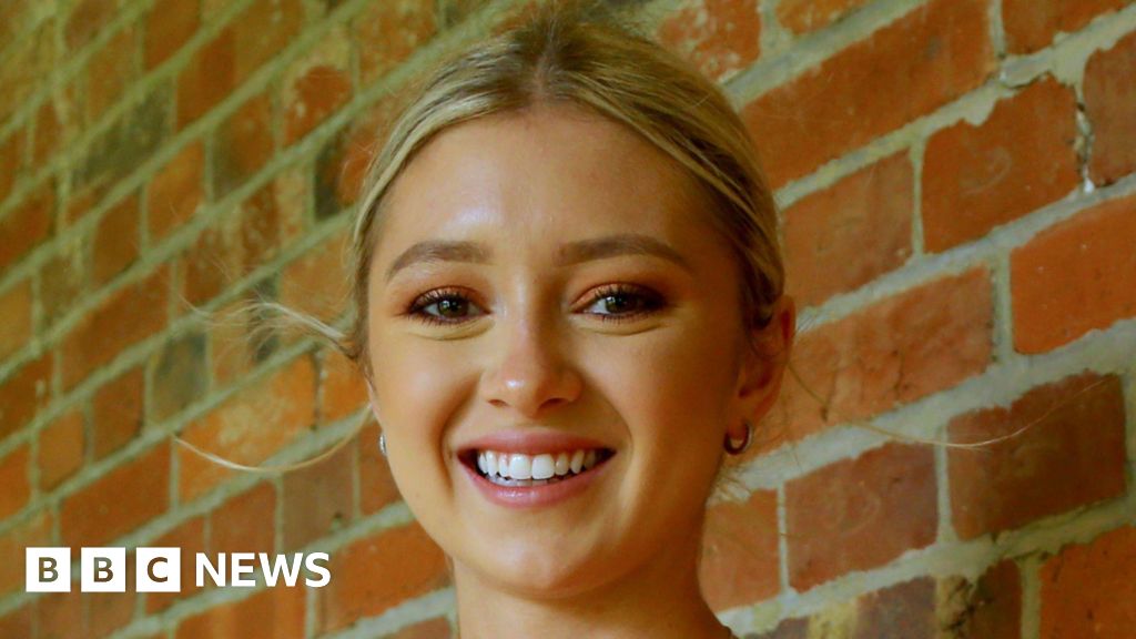 Mum's anti-chemotherapy views influenced Paloma Shemirani's death