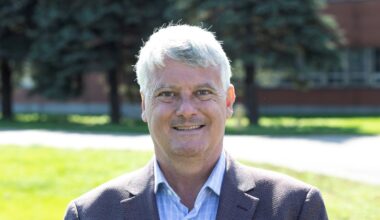 Poilievre only concerned about his own job: Sheehan