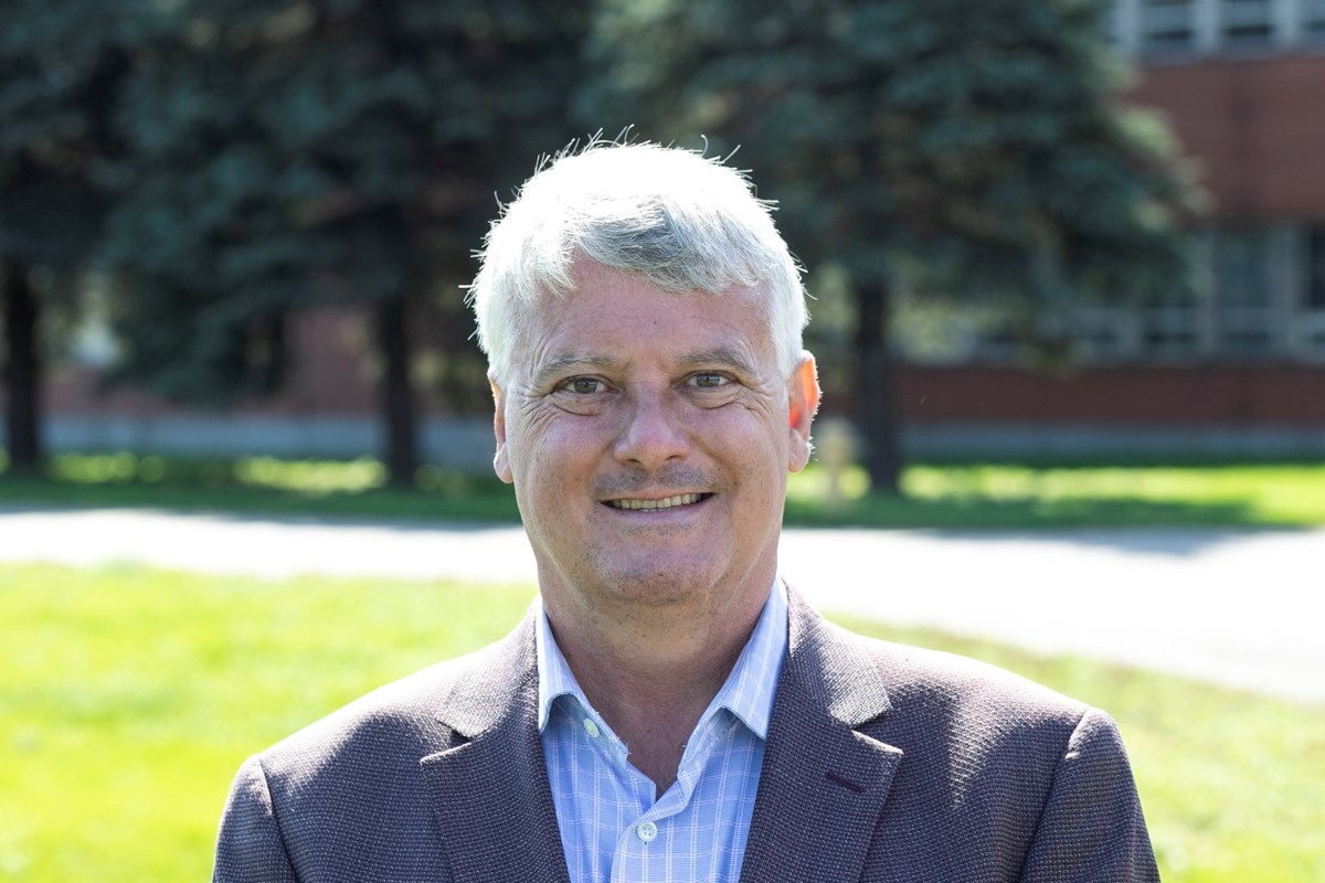 Poilievre only concerned about his own job: Sheehan