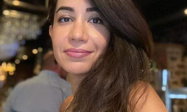 Suspect arrested in Texas connected to high-profile case of missing Ontario woman