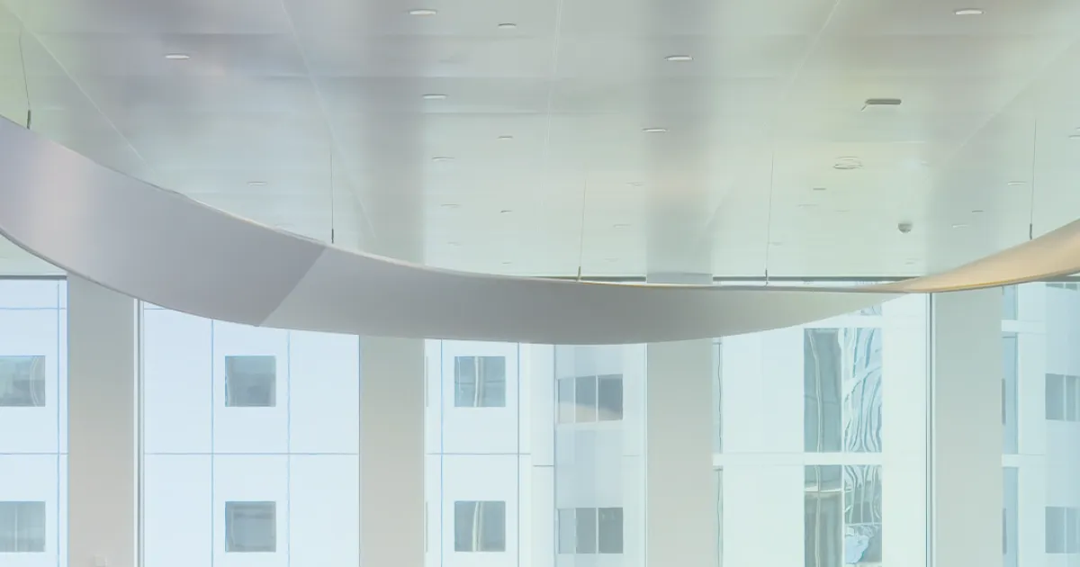 EMA Management Board: highlights of October 2025 meeting