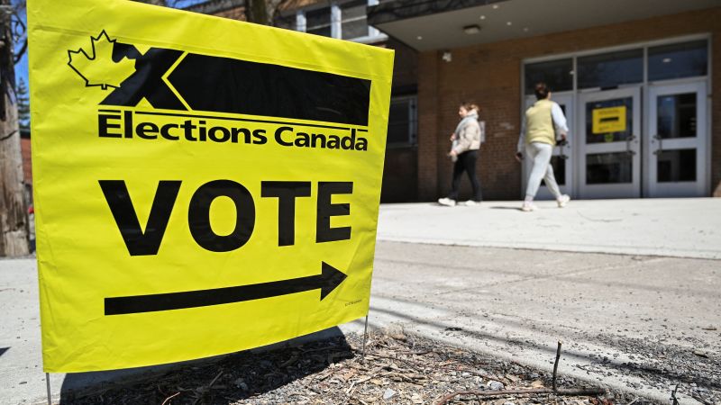 A blunder meant this voter’s ballot wasn’t counted – then her pick lost by one vote. Now the case is in court