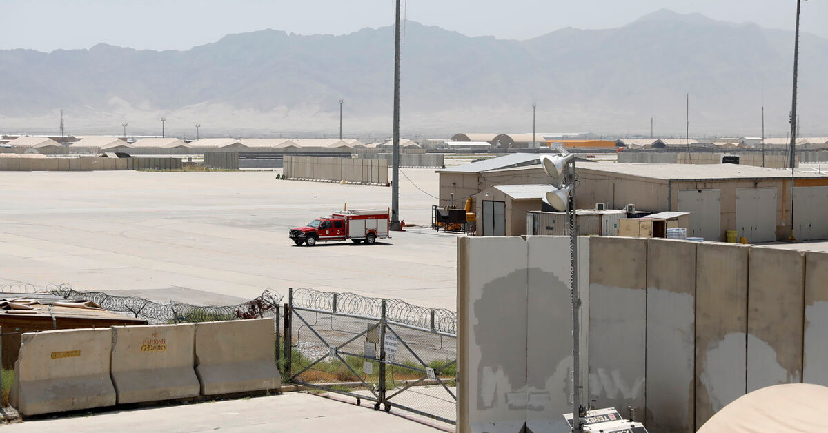 Factbox-Who are the most prominent Palestinians held in Israeli jails?