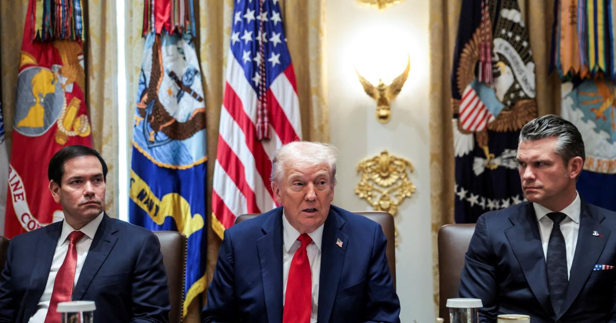 After the Guns Fall Silent in Gaza