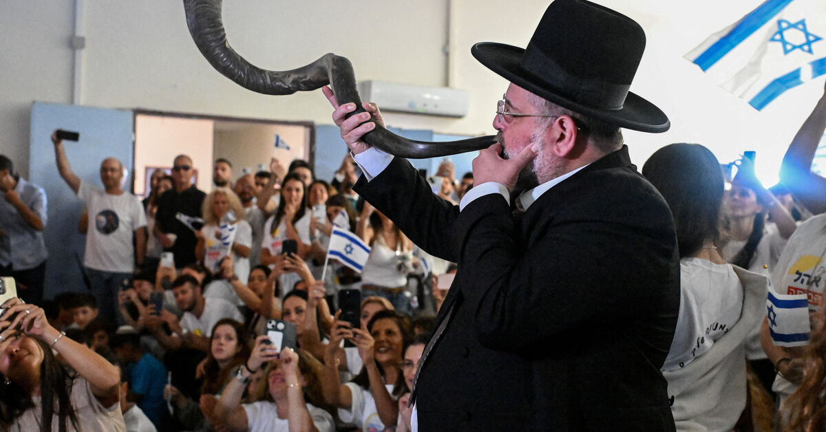 For freed Israeli hostage musician, a piano waits to be played again