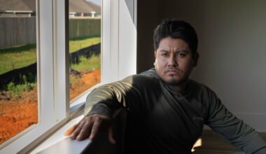 Democrats to Investigate Immigration Agents Detaining of American Citizens — ProPublica