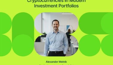 VirPoint Announces Expansion of UK and European Operations, Demonstrating Its Leading Position in Digital Asset Strategy