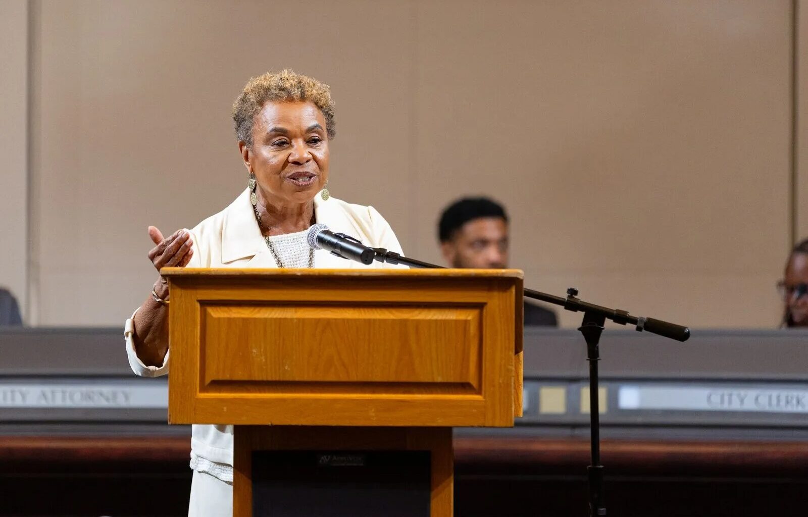 Oakland mayor, sheriff say CBP ‘surge’ operation canceled for East Bay