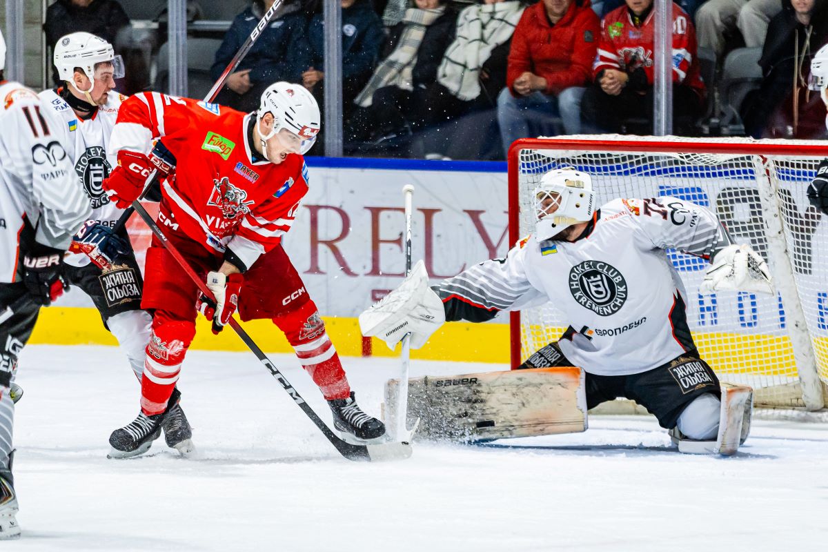 Romanian champions roar into the next round