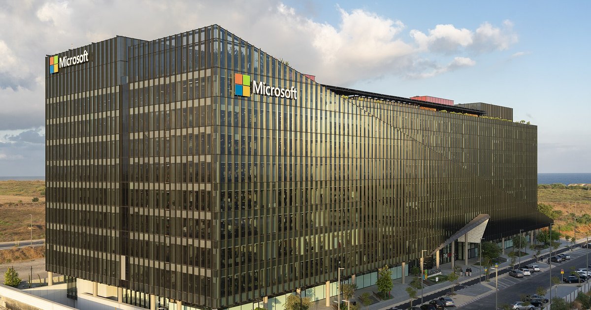 Weekly Update 1 October | Digital occupation unplugged: Microsoft withdraws services from Israeli military