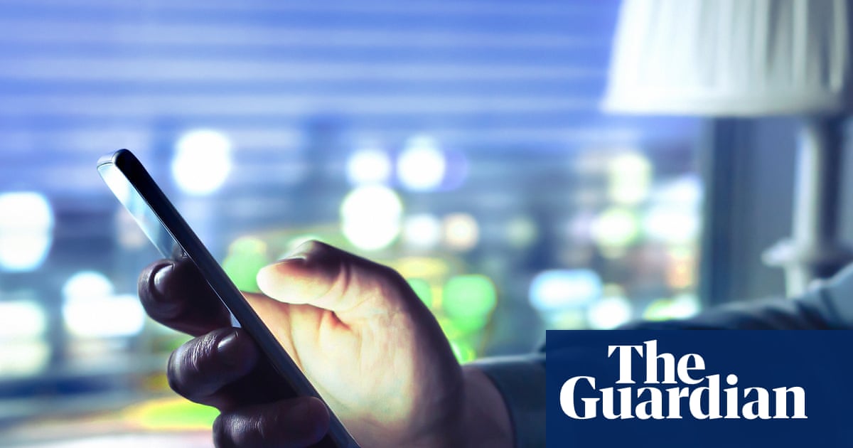 Australian banks ignore thousands of customers’ hardship requests | Banking