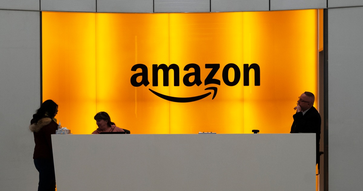 Tens of thousands of layoffs are being blamed on AI. What are companies actually getting?