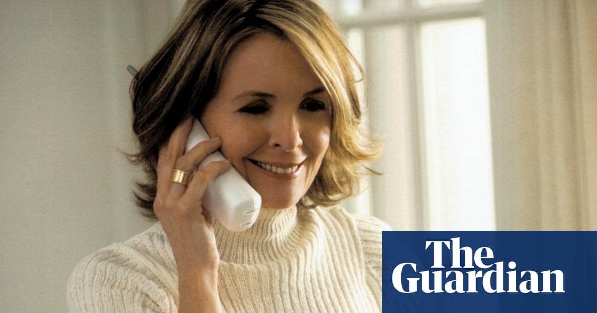 From Annie Hall to Something’s Gotta Give: Diane Keaton was the quintessential comedy queen | Diane Keaton