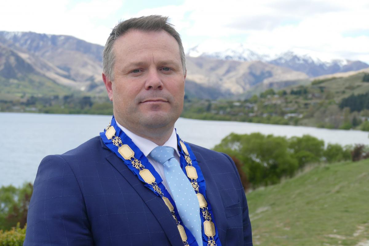 $2k refunded in consent costs dispute