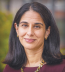 Sara M. Tolaney, MD, MPH, FASCO