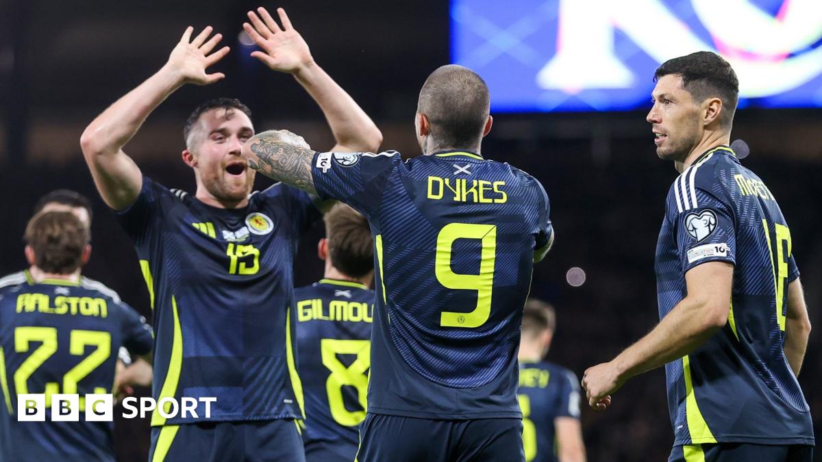 The Past at Work: Railway Mania