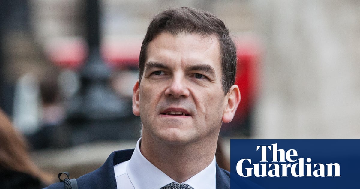 Foreign Office chief to visit China after collapse of high-profile espionage case | Foreign, Commonwealth and Development Office
