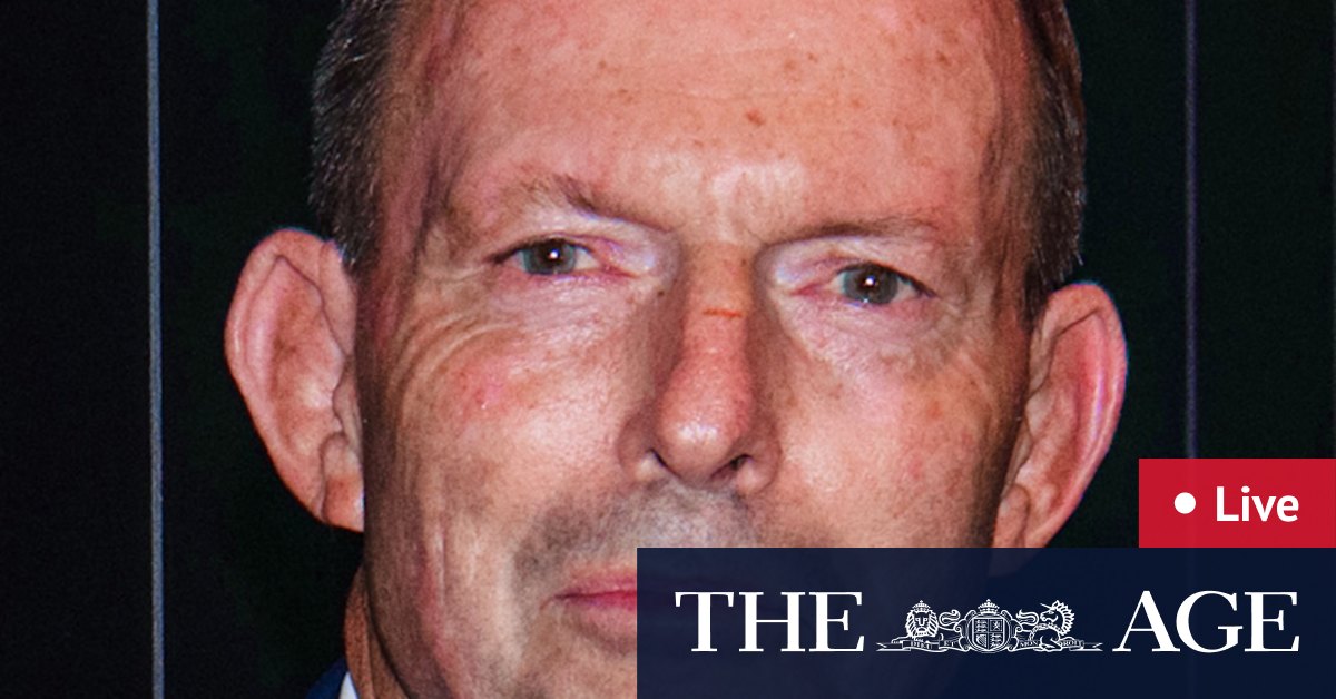 Trump to meet NATO chief Mark Rutte; ICJ says Israel must allow Gaza aid; Barnaby Joyce One Nation leadership suggestions rubbished by Pauline Hanson