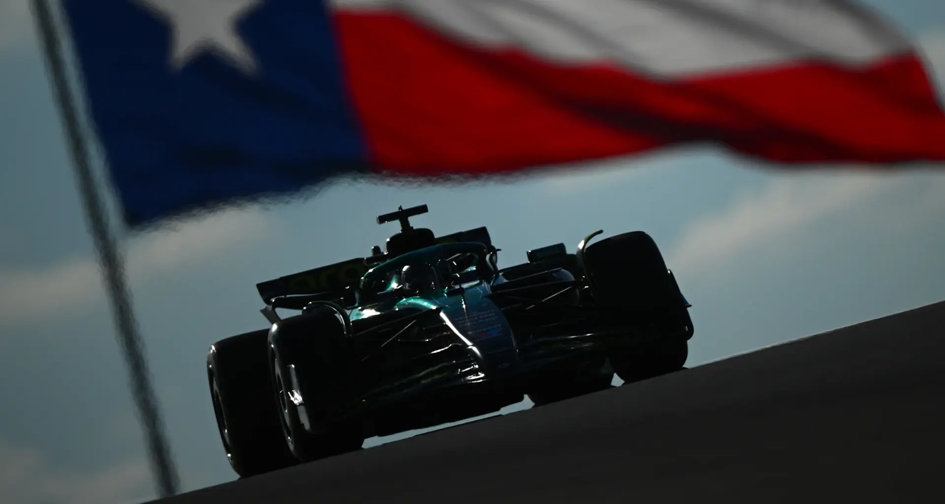 Who starts where in Austin