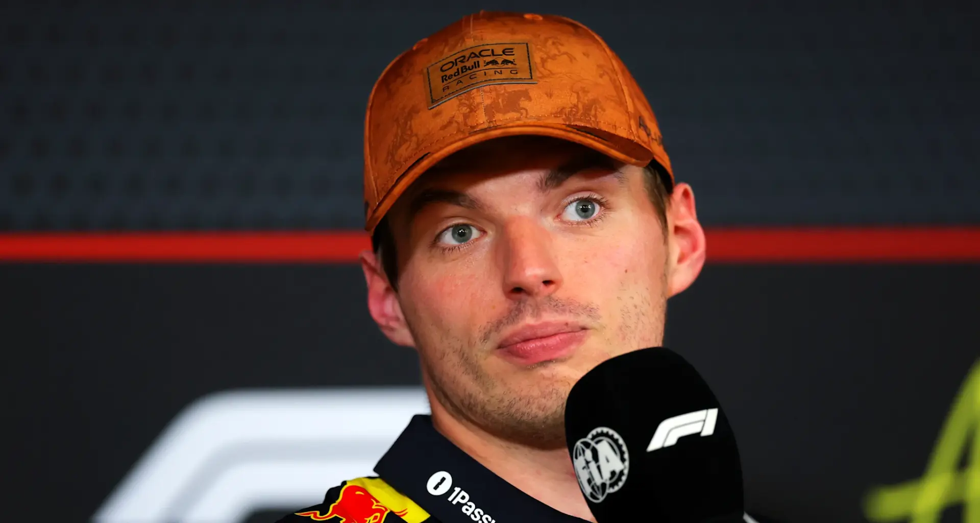 2025 United States GP Sprint: Norris and Piastri out on Lap 1 after contact at Turn 1