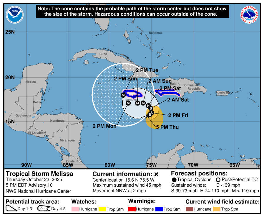232050_5day_cone_no_line_and_wind
