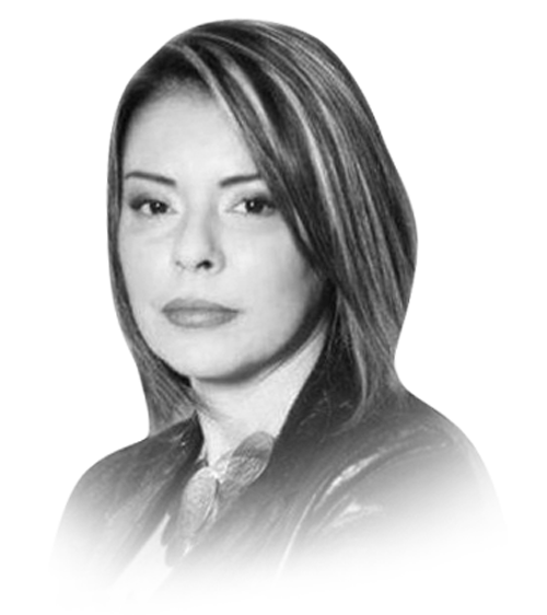 The Gaza deal and the missed opportunity for US unity