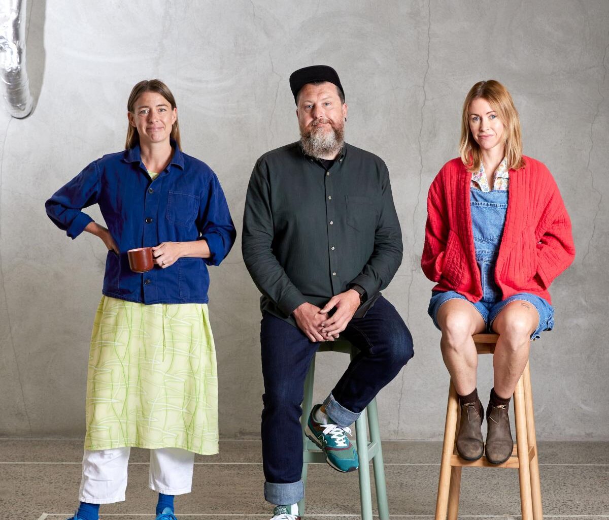 Popular ice-cream brand on way for Queenstown