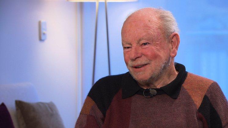 Filmmaker and developer remembered | Otago Daily Times Online News