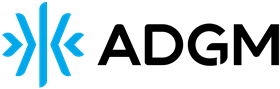 ADGM_Primary_Logo_CMYK