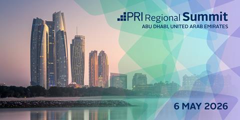 PRS26_Webpage banner_V1