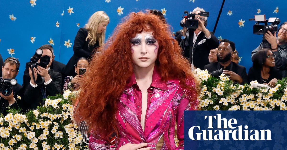 Sydney nightclub named after lesbian artist’s song changes name after ‘preferred clientele’ revealed to be men | Sydney