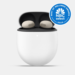 Google Pixel Buds Pro 2