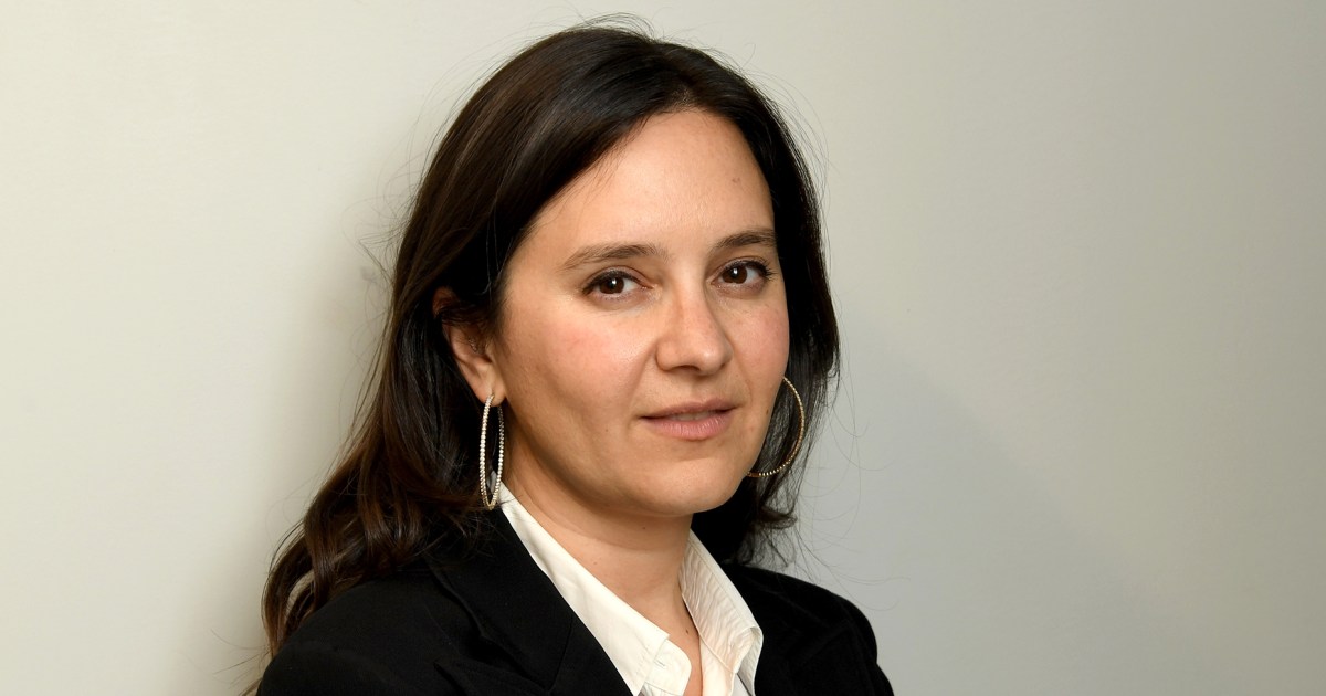 Paramount acquires Bari Weiss' The Free Press, names her top editor of CBS News