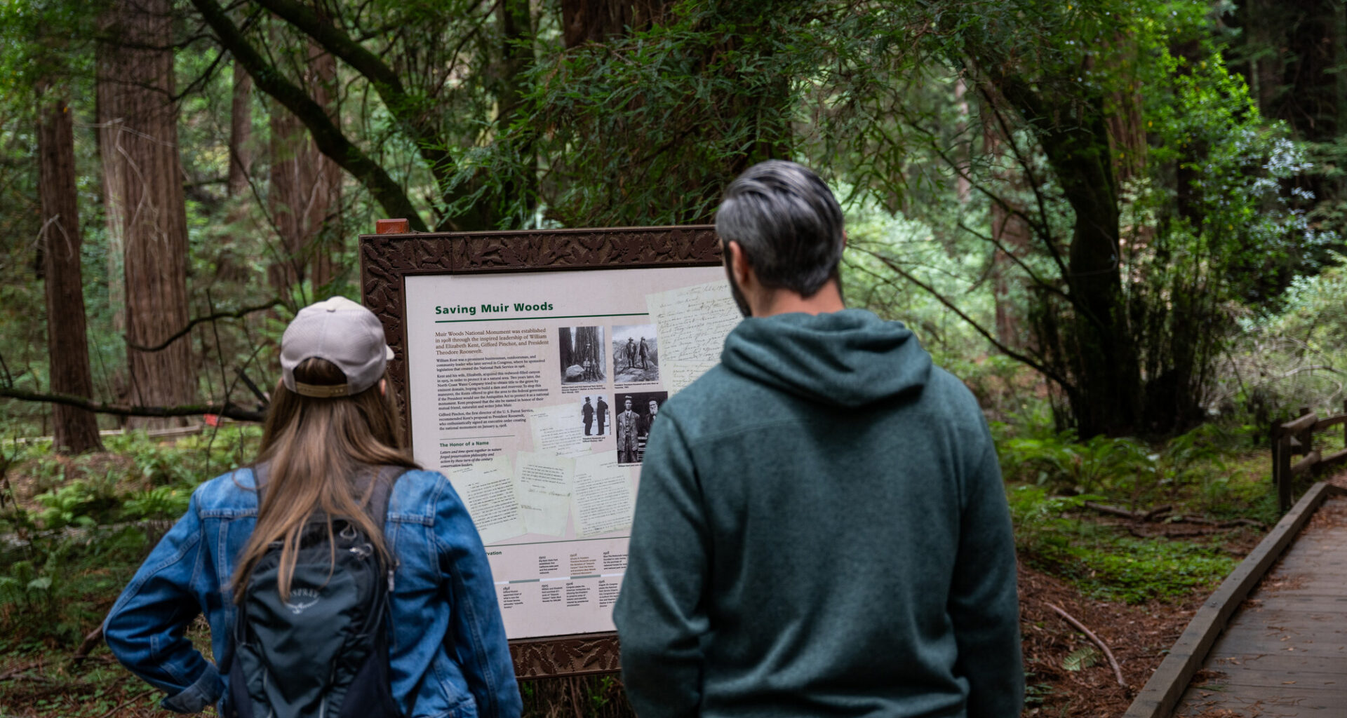 ‘Going to Be Chaos’: Advocates Alarmed by Last-Minute National Parks Shutdown Plans
