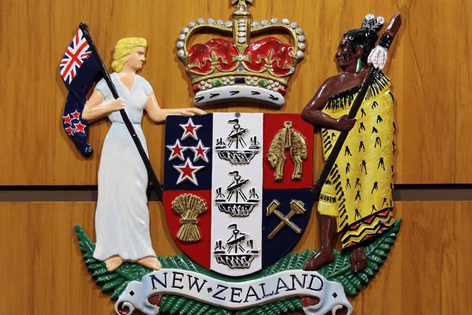 SunLive - BoP car killing: Woman faces mental health tests