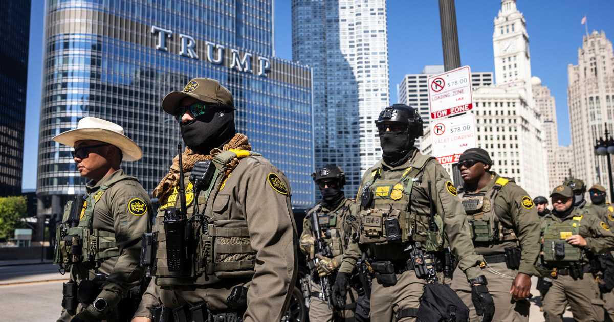 Apple removes ICEBlock app after criticism from Trump administration