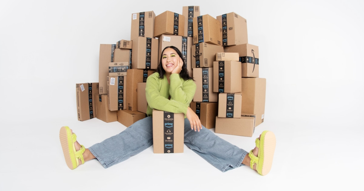 We Found 253+ Prime Day Deals That Are Actually Good — Shop Before They’re Gone