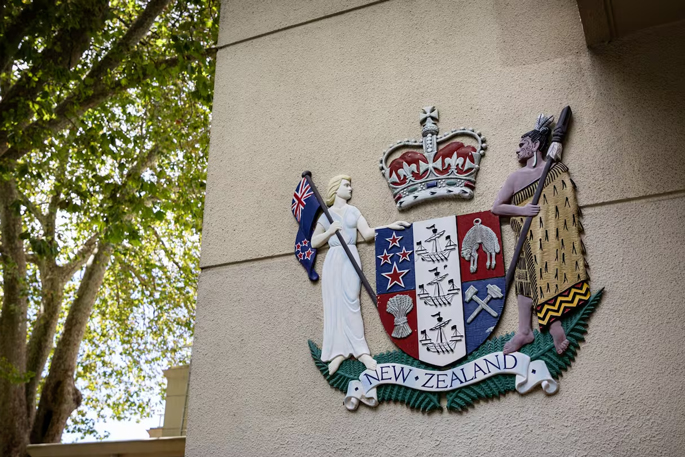 SunLive - Drink-driving: Sportsman challenges conviction