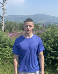 Death Notice of Conor O'Loughlin (Clonmel, Tipperary)