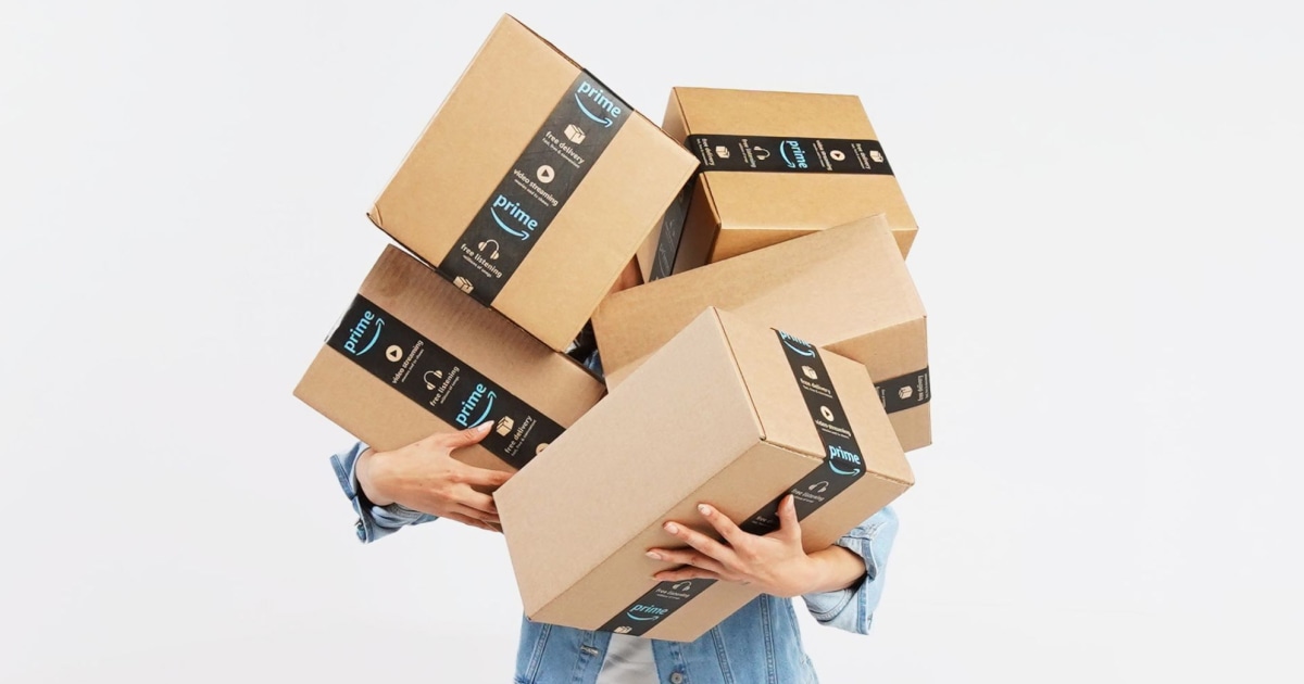 69+ Best Deals Still Live