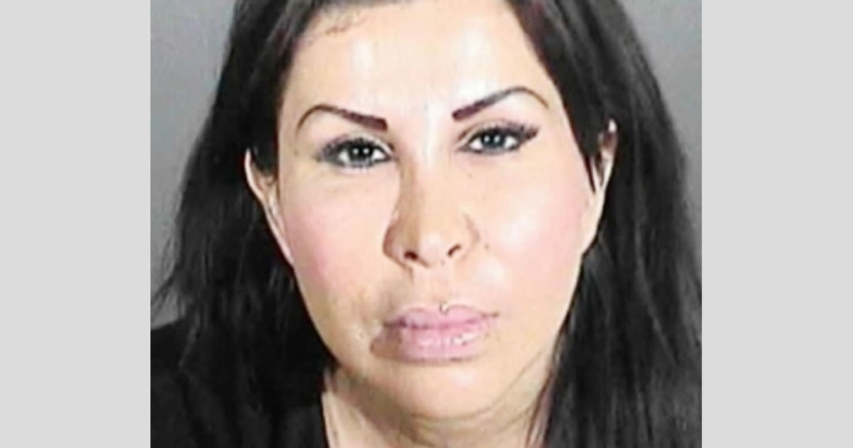 Woman convicted of second-degree murder in trial over deadly silicone oil buttocks injections