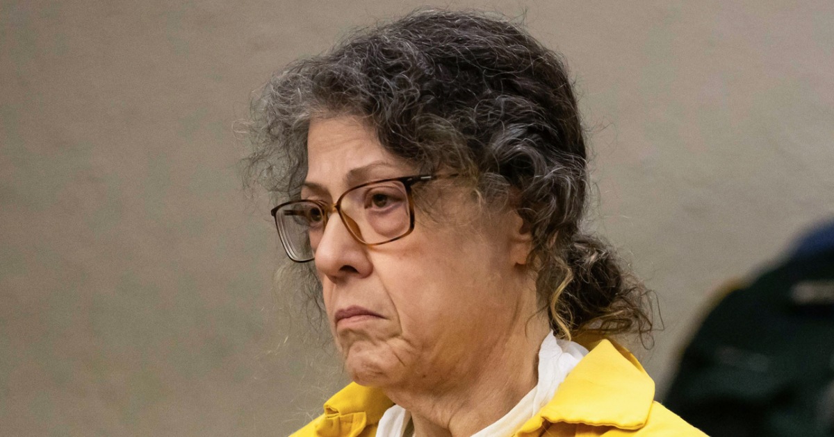 What to know about Susan Lorincz, the Florida woman who fatally shot her neighbor in 2023