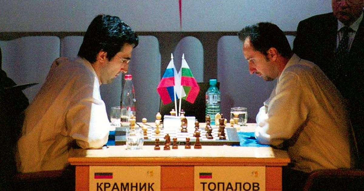 Critic of chess grandmaster found dead was caught up in cheating scandal of his own