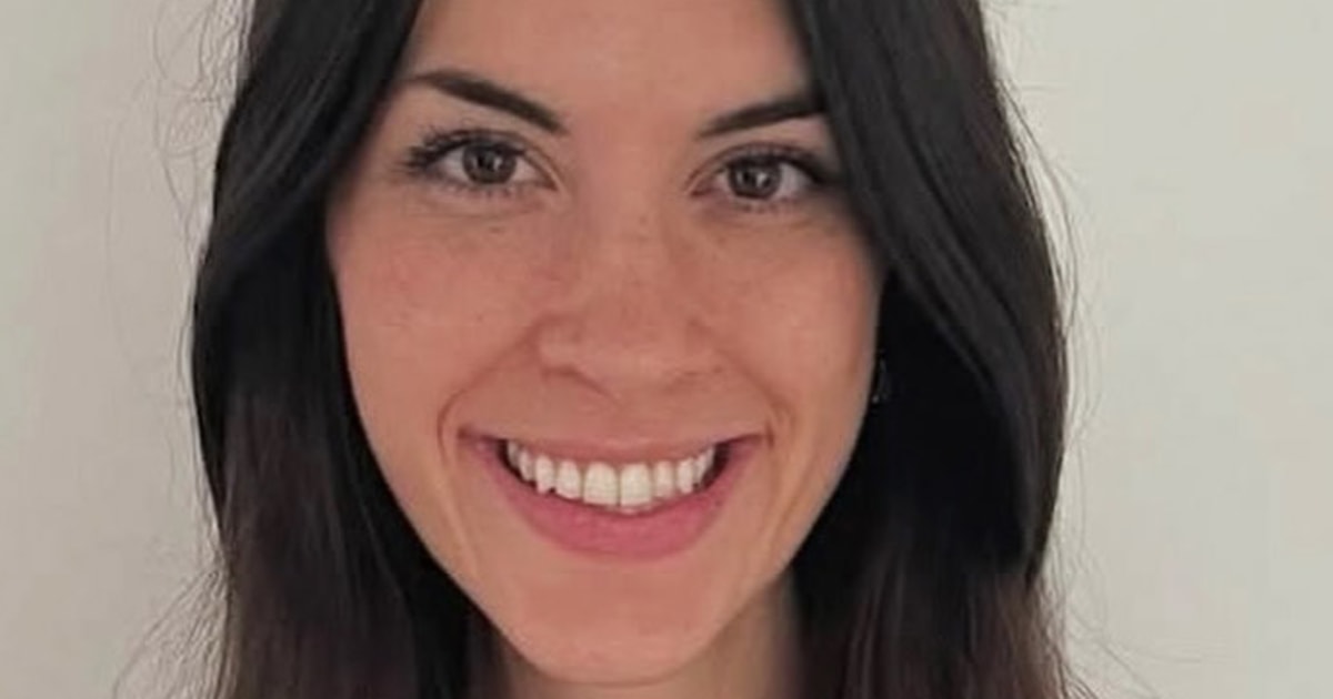 Nashville' star Isabelle Tate dies at the age of 23