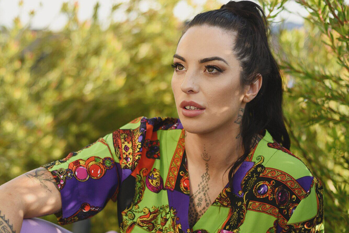 SunLive - Mumraves puts wellbeing first in Tauranga