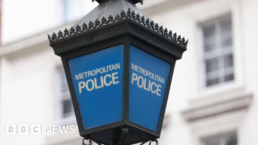 Three held on suspicion of helping Russian intelligence