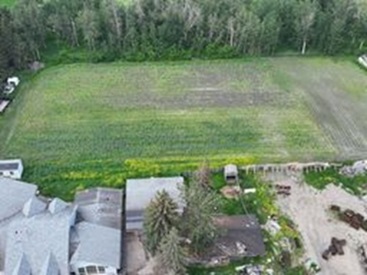 Police seize more than 60,000 opium poppy plants from northeast Edmonton property  