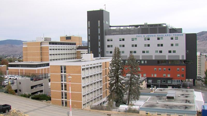 Former health minister says money isn’t solution to ongoing strain at RIH