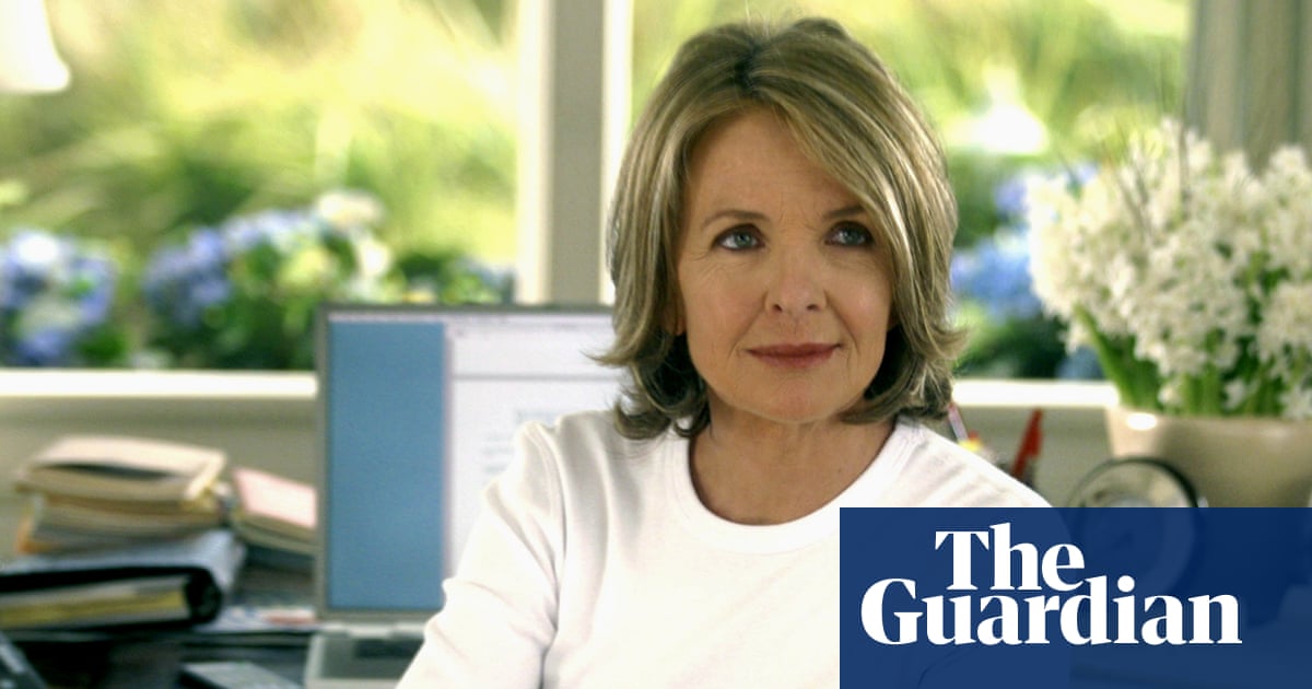 Diane Keaton obituary | Diane Keaton